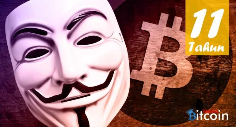 11-tahun-bitcoin 11 Tahun Bitcoin