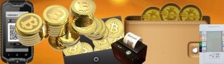 featuredimage-dompetbitcoin PENGERTIAN DOMPET BITCOIN