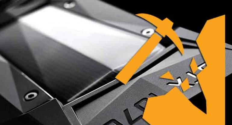 6-GPU-Terbaik-Untuk-Mining-Tahun-2018 6 GPU Terbaik Untuk Mining Tahun 2018