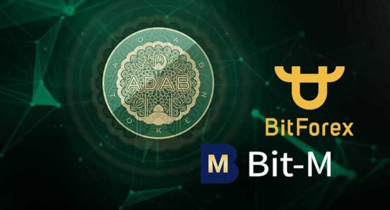 Adab-Diperdagangkan-Di-BitForex-dan-Bit-m Adab Diperdagangkan Di BitForex dan Bit-M