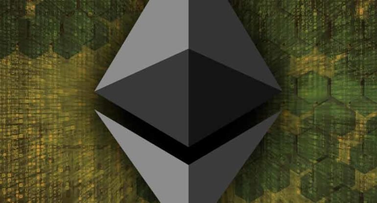 Afri-Schoedon-Mundur Afri Schoedon Mundur Dari Ethereum