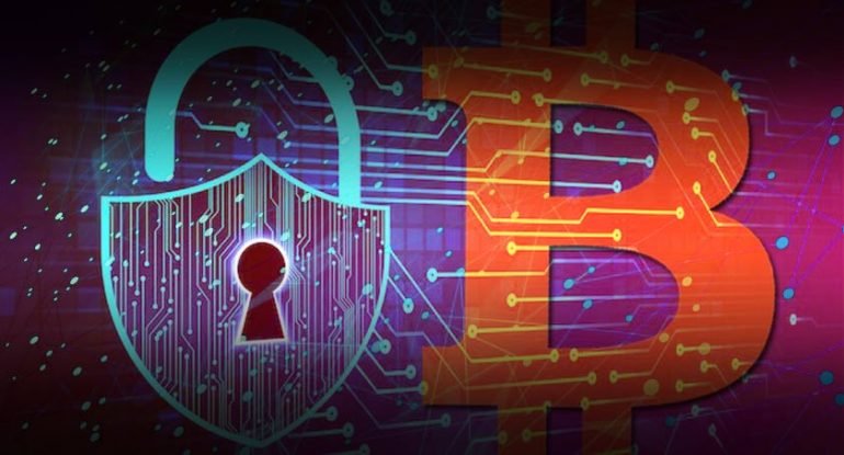 Anti-Pencurian-Bitcoin Anti Pencurian Bitcoin