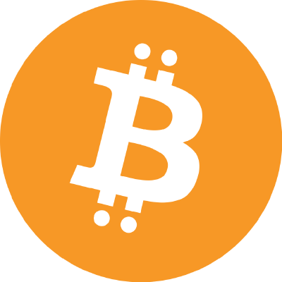 Blok 501888 Lahir Bitcoin Baru BitcoinNano ( BTN )