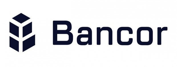 bancor-hacking bursa kripto