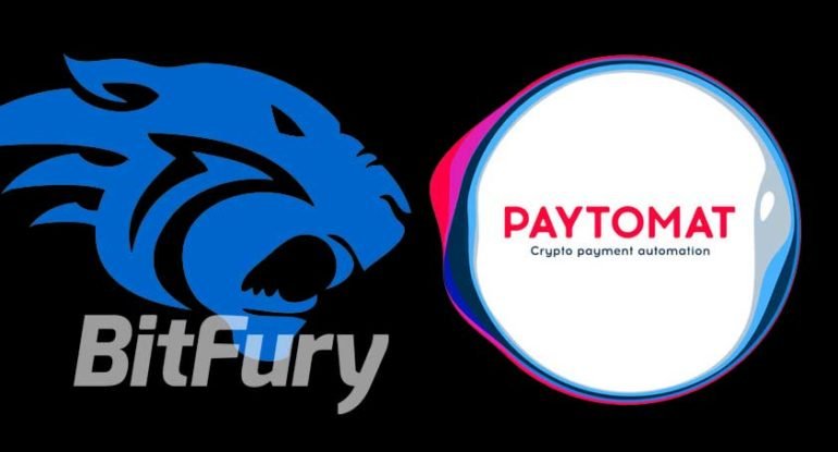 Bitfury-Gunakan-Lightning-Network Bitfury Gunakan Lightning Network