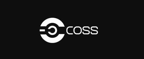 Coss exchange - Hacking bursa kripto