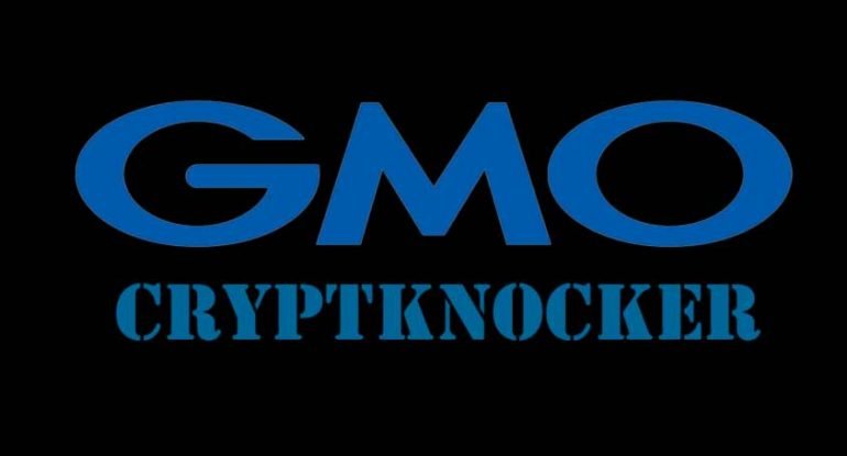 Cryptknocker Cryptknocker – Software Mining Dari GMO