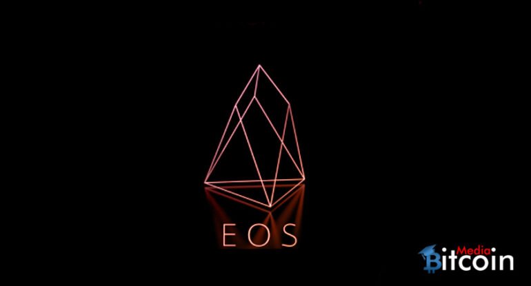 EOS-Pecah-Kongsi EOS Pecah Kongsi