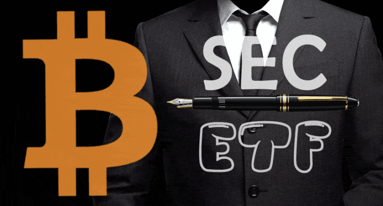 ETF-BItcoin-Berakhir ETF Bitcoin Berakhir Sudah, Justru Makin Bagus?