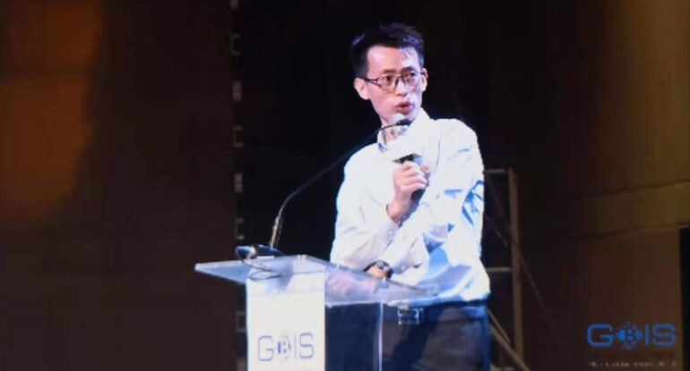 IPFS-juli IPFS dan Transformasi Ekonomi Digital