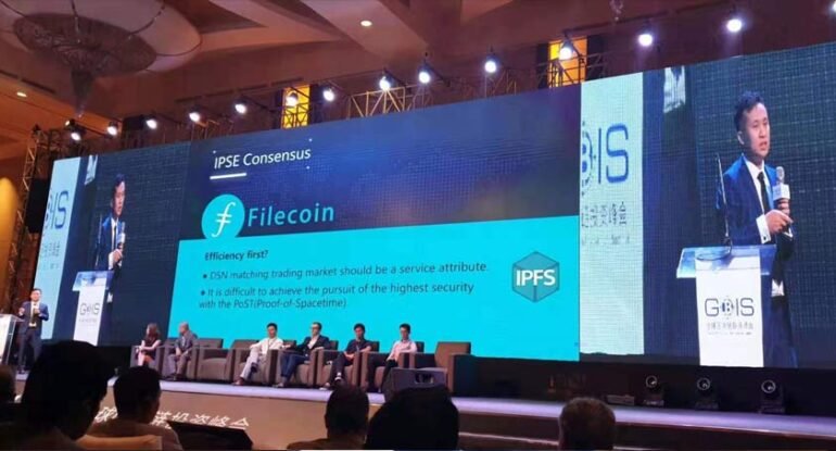 IPSE-Juli Mesin Pencarian Terdistribusi