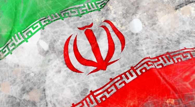 Iran-Gunakan-Bitcoin-Untuk-Bertransaksi-Keluar Iran Gunakan Bitcoin Untuk Bertransaksi Keluar