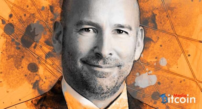 Jim-Wyckoff-Bitcoin Jim Wyckoff