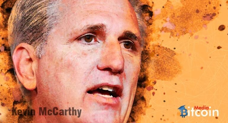Kevin-McCarthy-privacy Kevin McCarthy