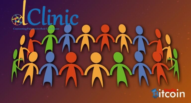 Komunitas-dClinic Komunitas dClinic