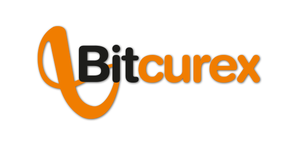 Bitcurex-hacking bursa kripto