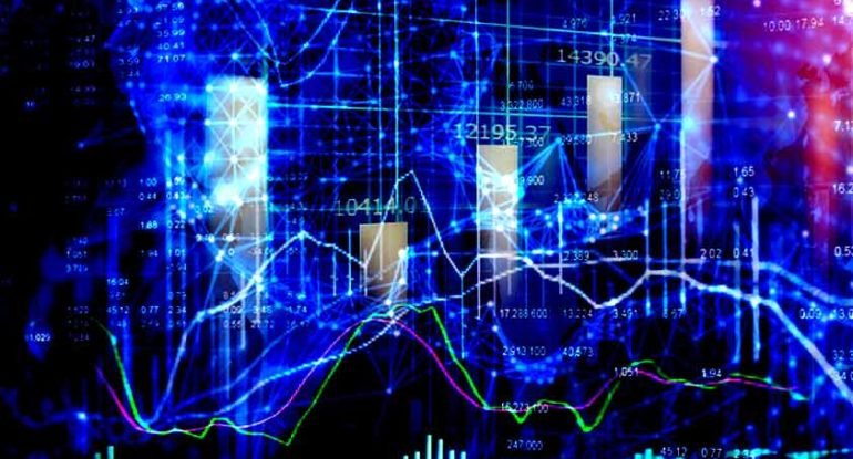 Membuat-Bursa-Kripto-Sendiri Membuat Bursa Kripto Sendiri