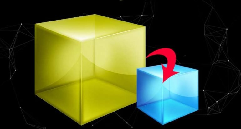 Menurunkan-Ukuran-Limit-Block Menurunkan Ukuran Limit Block, Debat Lagi?
