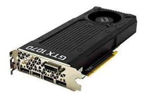 Nvidia-GeForce-GTX-1070