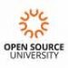 OS-university OS-university