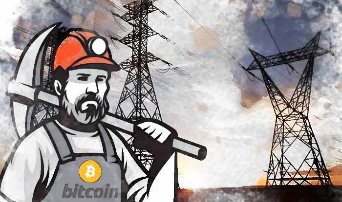 Plattsburgh-Berlakukan-Moratorium-18-Bulan-Penambang-Bitcoin Plattsburgh Berlakukan Moratorium 18 Bulan Penambang Bitcoin