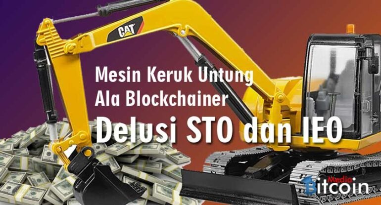 STO-dan-IEO STO dan IEO