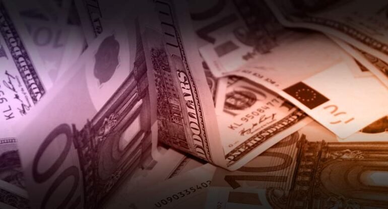 Sejarah-Stablecoin Sejarah Stablecoin Dalam Dunia Kripto