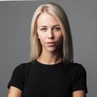Simona Vaitkune