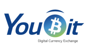 Peretasan bursa youbit Korea Selatan-hacking bursa kripto