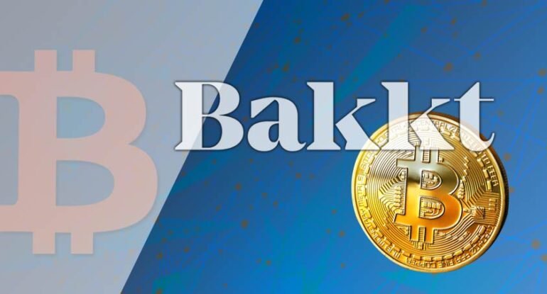bakkt-mengecewakan Performa BAKKT Mengecewakan
