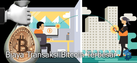 biaya-transaksi-bitcoin-terbesar Biaya Transaksi Bitcoin Terbesar