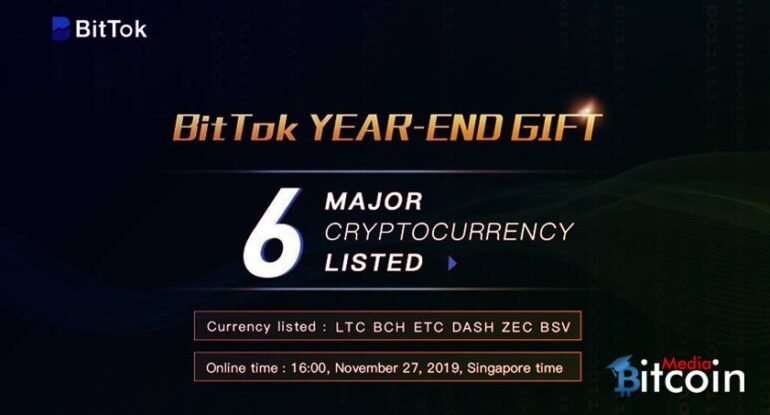 bittok-digital-asset bursa kripto bittok