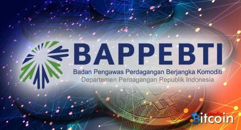 bursa-kripto-indonesia Bappebti - Bursa Kripto Indonesia