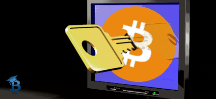 cara-mengamankan-dompet-bitcoin Cara Mengamankan Dompet Bitcoin
