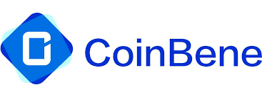 Coinbene - Hacking bursa kripto