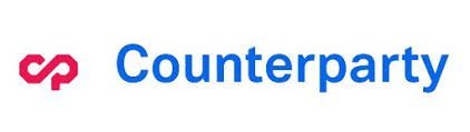 Counterparty