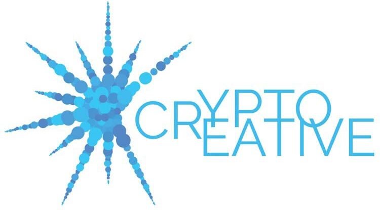 cryptocreative Pengaruh Blockchain Terhadap Kreativitas dan Seni