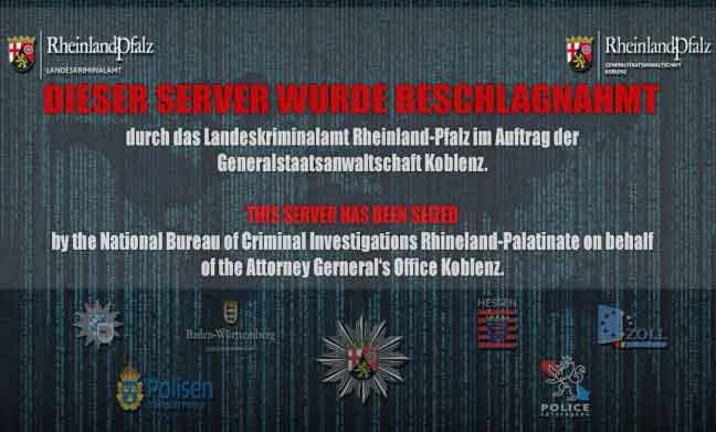 cyberbunker ditutup tahun 2019
