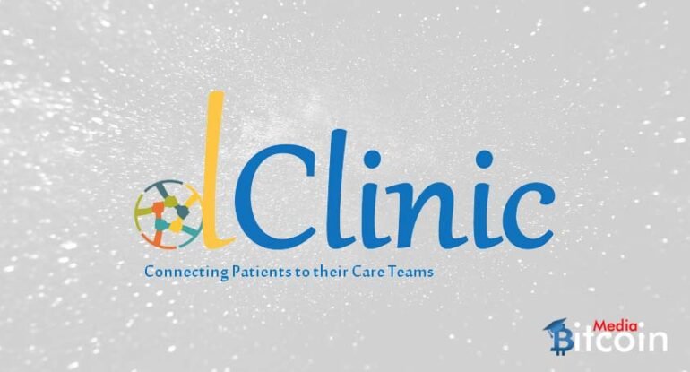 dclinic-oktober Layanan Kesehatan Di dClinic