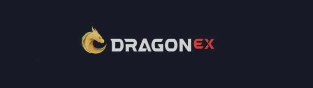 dragonex-hacking bursa kripto