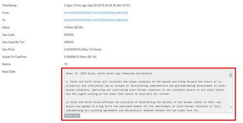 etherscan-deklarasi