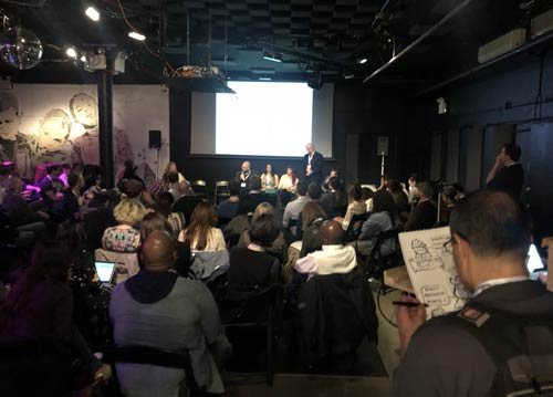 event-cryptocreative