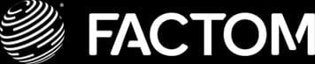 factom