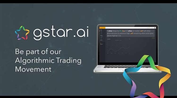gstar-ai-trading Trading Jauh Lebih Mudah Dengan GStar