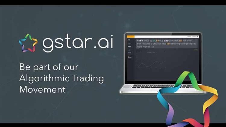 gstar-ai-trading Trading Jauh Lebih Mudah Dengan GStar