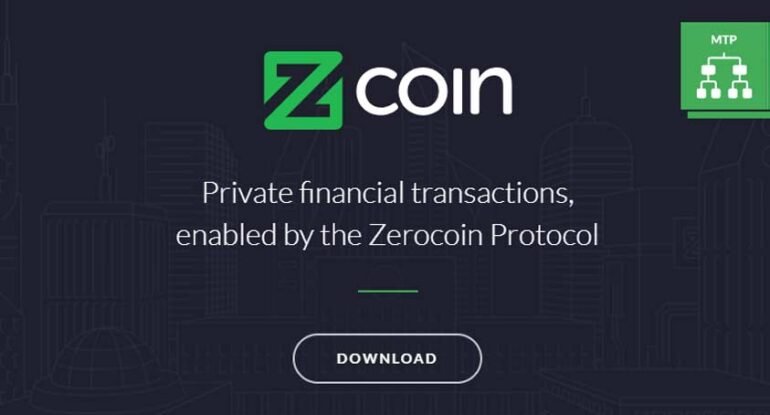 hardfork-ZCOIN Hardfork ZCOIN