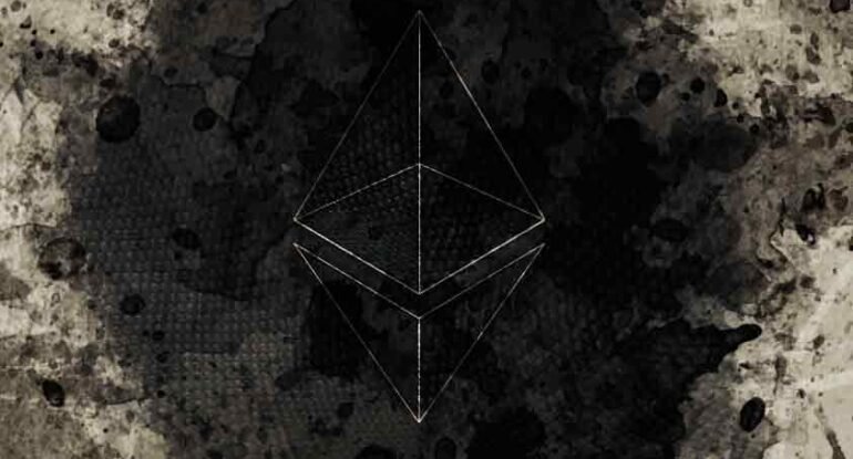 hardfork-ethereum Hardfork Ethereum