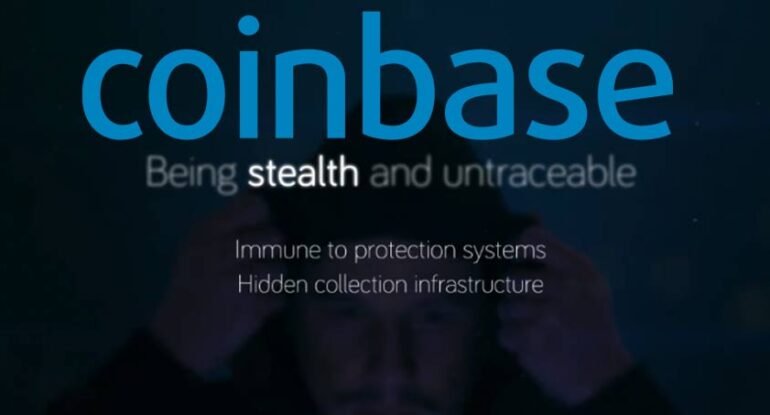 jangan-gunakan-coinbase Jangan Gunakan Coinbase