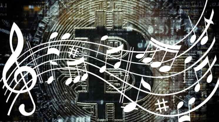 lagu-bertema-bitcoin Lagu Bertema Bitcoin