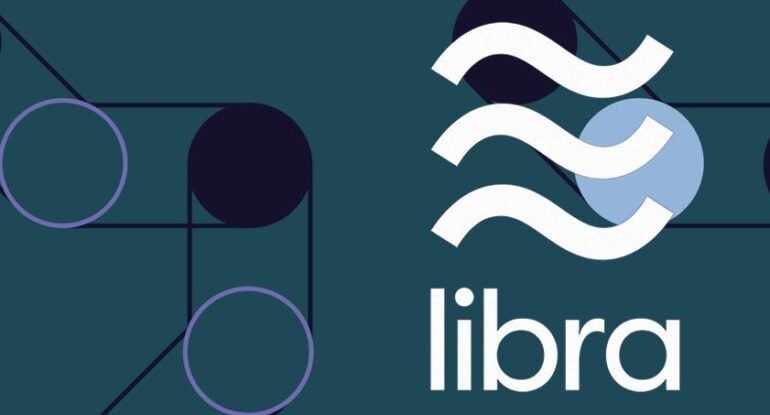 libra-facebook Begini Spesifikasi Libra